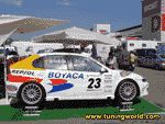 VI Maxi Tuning Show-005.gif