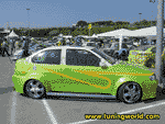 VI Maxi Tuning Show-007.gif