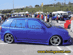 VI Maxi Tuning Show-008.gif