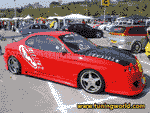 VI Maxi Tuning Show-011.gif