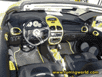 VI Maxi Tuning Show-012.gif