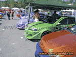 VI Maxi Tuning Show-015.gif