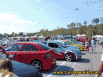 VI Maxi Tuning Show-016.gif