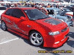 VI Maxi Tuning Show-018.gif