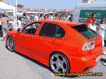 VI Maxi Tuning Show-021.gif