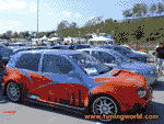 VI Maxi Tuning Show-023.gif