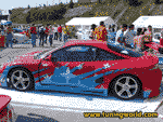 VI Maxi Tuning Show-024.gif