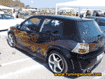 VI Maxi Tuning Show-027.gif