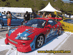 VI Maxi Tuning Show-028.gif