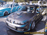 VI Maxi Tuning Show-033.gif