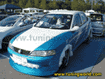 VI Maxi Tuning Show-034.gif