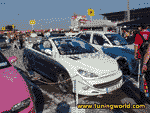 VI Maxi Tuning Show-035.gif