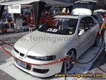 VI Maxi Tuning Show-036.gif