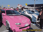 VI Maxi Tuning Show-037.gif