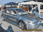 VI Maxi Tuning Show-038.gif