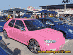 VI Maxi Tuning Show-039.gif