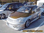 VI Maxi Tuning Show-040.gif