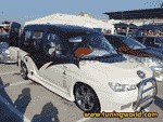 VI Maxi Tuning Show-041.gif