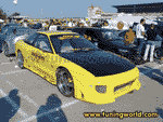 VI Maxi Tuning Show-043.gif