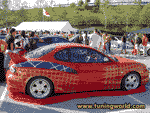 VI Maxi Tuning Show-044.gif