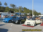 VI Maxi Tuning Show-045.gif