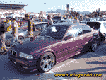 VI Maxi Tuning Show-046.gif