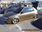 VI Maxi Tuning Show-047.gif