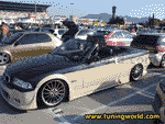 VI Maxi Tuning Show-048.gif