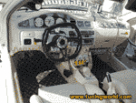 VI Maxi Tuning Show-049.gif