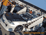 VI Maxi Tuning Show-050.gif