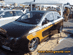 VI Maxi Tuning Show-051.gif