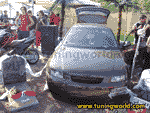 VI Maxi Tuning Show-052.gif