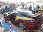 VI Maxi Tuning Show-053.gif