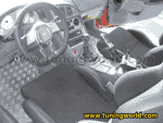 VI Maxi Tuning Show-055.gif