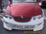 VI Maxi Tuning Show-056.gif