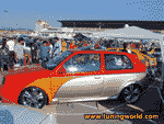 VI Maxi Tuning Show-057.gif