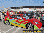 VI Maxi Tuning Show-058.gif