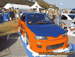 VI Maxi Tuning Show-059.gif