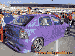 VI Maxi Tuning Show-062.gif