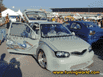 VI Maxi Tuning Show-063.gif