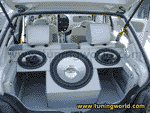 VI Maxi Tuning Show-064.gif