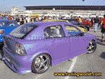 VI Maxi Tuning Show-067.gif