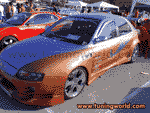 VI Maxi Tuning Show-068.gif