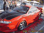 VI Maxi Tuning Show-069.gif