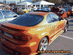 VI Maxi Tuning Show-070.gif