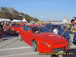 VI Maxi Tuning Show-071.gif