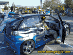 VI Maxi Tuning Show-074.gif