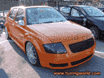 VI Maxi Tuning Show-081.gif