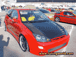 VI Maxi Tuning Show-083.gif