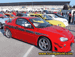 VI Maxi Tuning Show-085.gif